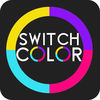 Original Switch Color 2 iOS icon