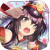 Bomber Clash App Icon