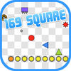 169 SQUARE iOS icon