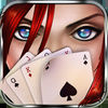 GG Bluff Online iOS icon
