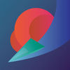 Iuventa App Icon