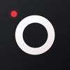 Camera for OBS Studio iOS icon