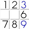 Sudoku App Icon