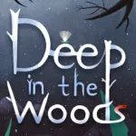 Deep in the woods ios icon