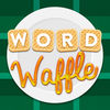 Word Waffle App Icon