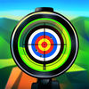 Sniper Shooting Champion iOS icon