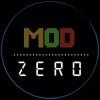 mod ZERO iOS icon