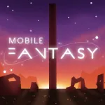 MF Mobile Fantasy -1HandAction App icon