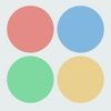 Simon Says: Colorblind Edition App icon
