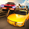 Real Street Racing Game 2018 App Icon