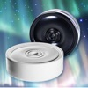 Aurora Draughts iOS icon