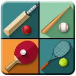 Ballz Hit Challenge App Icon