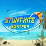 Stunt Kite Masters App Icon