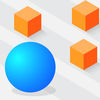 Crossy App Icon