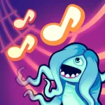 My Singing Monsters Composer App