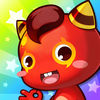CuteGhost App Icon
