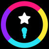 Color Match App Icon