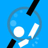 Loop Breaker App Icon