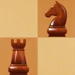 Chess  Strategy Board Game