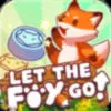 Sokoban - Fox Go! App icon