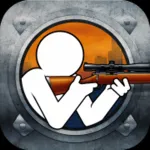Clear Vision 4 App Icon