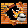 Wheeling Ball App Icon