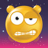Bubble Sky iOS icon