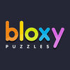 Bloxy Puzzles App Icon