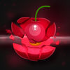 Shoot Tasty Fruit App Icon