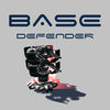 Base - Defender iOS icon