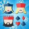 In Sequence: The Board Game App Icon
