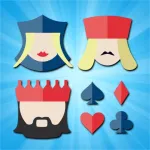 In Sequence: The Board Game App Icon