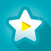 Tube Superstar App Icon