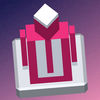Fliplomacy iOS icon