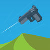 Gun Valley iOS icon