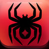 Spider Solitaire The Card Game App Icon