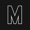 Memory Memoro App Icon