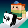 Jump More iOS icon