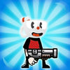 Cupshoot App Icon