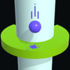 Rapid Fall App Icon