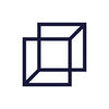 Sliding Puzzle iOS icon