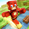 Flippy Hero App Icon
