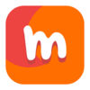 Shifu Minglings iOS icon