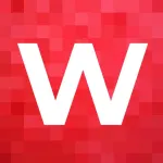 Word Chest App Icon