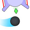 Spinny Fall App Icon