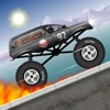 Renegade Racing App Icon