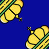 - Chess Mess - App Icon