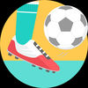 EasyGoal iOS icon