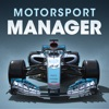Motorsport Manager Online