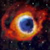 The Eye of God App Icon